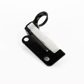 al LST Door Stop Sliding Door Right Door Catcher III 3 2K IV 4 SA