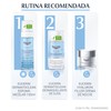 Eucerin Dermatoclean Desmaq Ojos 125Ml