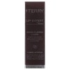 By Terry Lip Expert Long Lasting Shine Lipstick, N2 Vintage