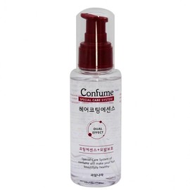 Fruitland Confume Hair Coating Essence 100ml 6ea