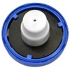 pro-Styling Fuel Cap Water Tank Cap Water Drinking Water Caravan