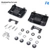CI-9SV-WL1 Windshield Pop Out Latch Fit for CUB CADET HC400