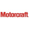 Motorcraft YF37221 Tube Assembly