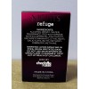 Charlotte Russe Refuge Nights Women’s Perfume Spray 3.4 fl oz/100