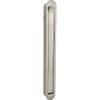 Sun Chain Mitnal Folding Coat Hook, Height 140 mm, Wall