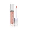 Lise Watier Haute Lumière High Shine Lip Gloss-Satin Shine, 6