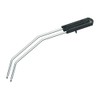 Hamax Extra Bar for Small Frames - Fits Caress Child