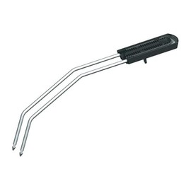 Hamax Extra Bar for Small Frames - Fits Caress Child Bike Seats