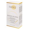 NIUCOCO | All-Natural Renewing Coconut Oil Hair Serum | 100%