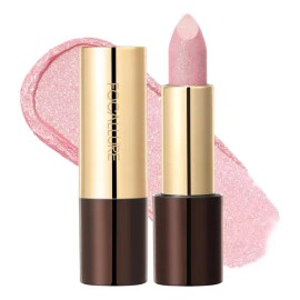 Lápiz Labial Focallure Glisten Opal Shine, Color De Labios D