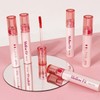 Be Love [Be Love](1+1) Be Love Mellow Fit Velvet Tint