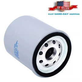 H&H bros Transmission Oil Filter For Gravely ZTHD44 ZTHD48 ZTHD52 ZTHD60 Oil Filter