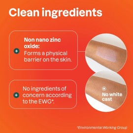 Attitude Sunly Attitude Sunscreen SPF 30 NEW!!!