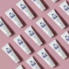 LAFUREVE *최대85%+즉할 (5개세트) 라퓨레브 유브이 선크림 SPF 50+ PA+++ 자외선차단