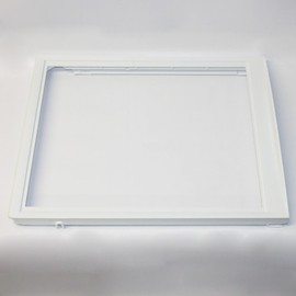 Frigidaire 240350702 Crisper Pan Cover for Refrigerator