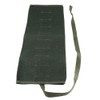 Tool Roll Wrench Roll Bag, Tool Roll Bag Made of