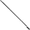 Fox Matrix X-Stretch Top & Tail Rod Bands 9-14 ft
