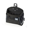 Bosch Sortimo ProClick Tool-Pouch L 16 Incl. ProClick Holder, Professional