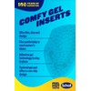 Scholl Party Feet Ball of Foot Gel Cushions