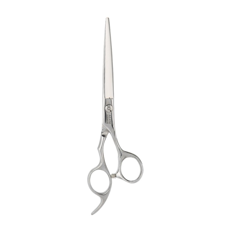Professional Hair Cutting Scissors Thinning Barber Shears Hairdressing Tool for