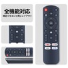 Projector Remote Control for Polocsh Projector P7 Compatible
