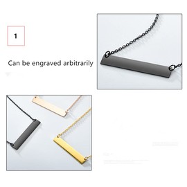 ZKXXJ Stainless Steel WWJD & HWLF Necklaces for Women - What Would Jesus Do ? He Would Love First - Inspirational Religious Reminder Jewelry for Her, Set or Single