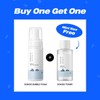 1025 DOKDO BUBBLE FOAM_150ml
