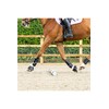 Woof Wear Pro Overreach Sheepskin Boots - Black