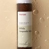ma:nyo MANYO FACTORY Bifida Ampoule Mist 4 fl oz