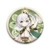 Sumeru City Themed Series Character Badge-Nahida