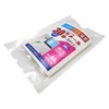 Home Chemical Industrial Cement Series ume-ru 30 Minutes Bone Material,