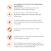 Laboratoires de Biarritz - Sun Cream Face SPF50 ALGA MARIS