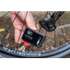 Truflo PUMP Truflo Electron Compact Electric