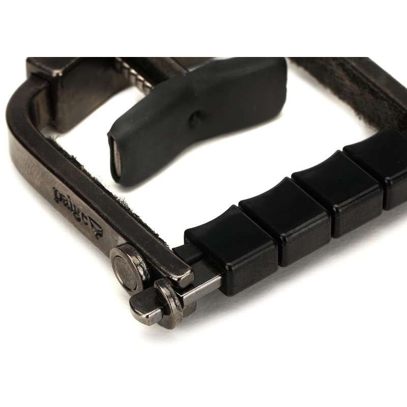 Paige Clik Capo PC-B4-ETI Banjo/Mandolin