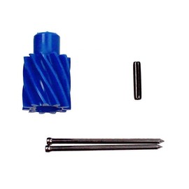 SONNAX #702 GOVERNOR GEAR KIT, 4L60 / 700R4, 1982-1993