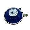 Butane Regulator | 30mBAR | 8mm | For LPG Cabinet