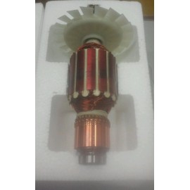 DEWALT N147370 ARMATURE FOR MITER SAW