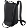 Sony ACB Carry Case for Handycam - Black