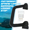 PQY Retractable Boarding Ladder Step For Sea-Doo GTI GTS GTR