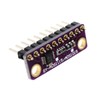 CANADUINO® ADS1115 4-Channel 16-Bit ADC Analog-Digital-Converter with I2C Interface