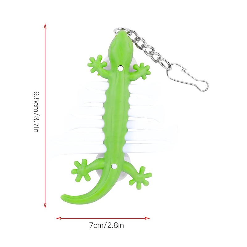 Jimdary Golf Tee Carrier, Golf Tee Holder Plastic Tee Holder,