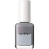 noiro Nail Color S021 0.3 fl oz (11 ml)