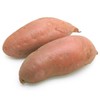 Generic Fresh Sweet Potatoes Yams, USA Grown, NON-GMO, Bulk (10