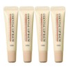 Ten Zero moisturizing lip protector lip care essential lip balm