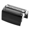 Replacement Shaving Head Compatible with Braun Series 5, 52B Razor