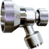 Nagata Manufacturing 1239600 New Pearl Spout, Type 1 (G1/4)