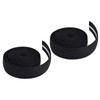 Handlebar Tape Quick Dry Anti Slip Tape Synthetic Sponge Bicycle