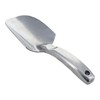 sita A887 All Aluminum Scoop