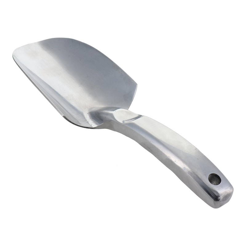 sita A887 All Aluminum Scoop