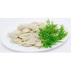 Russian Pelmeni Dumpling Machine Ravioli Plastic Mould Shape for Russian